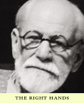 freud